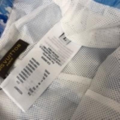 wholesale quality louis vuitton beach shorts model no. 28